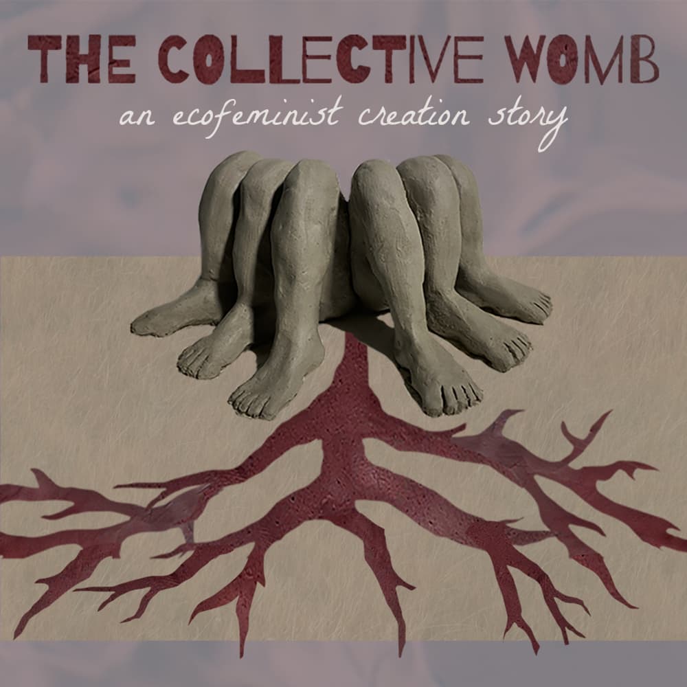 The Collective Womb
