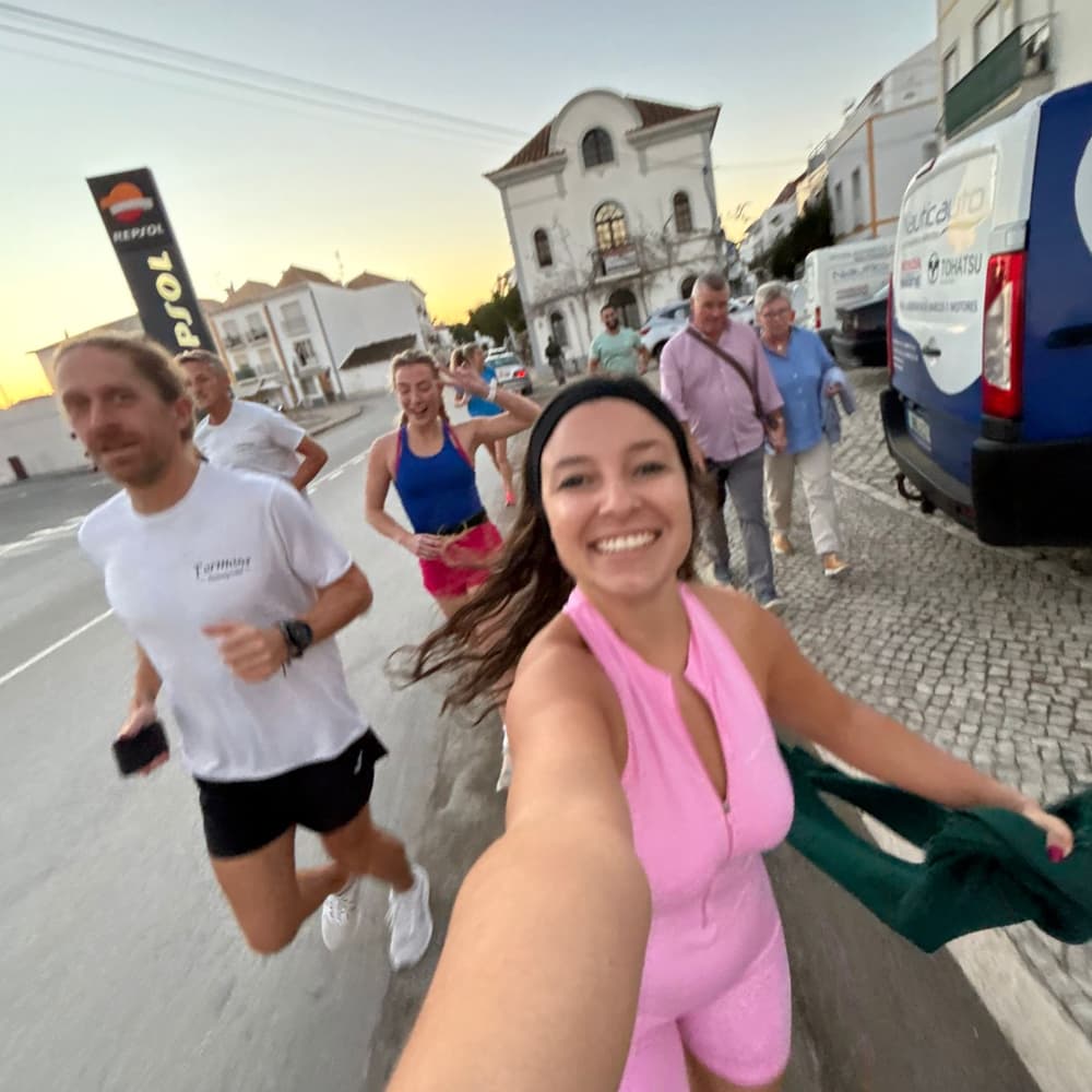 Image for this event