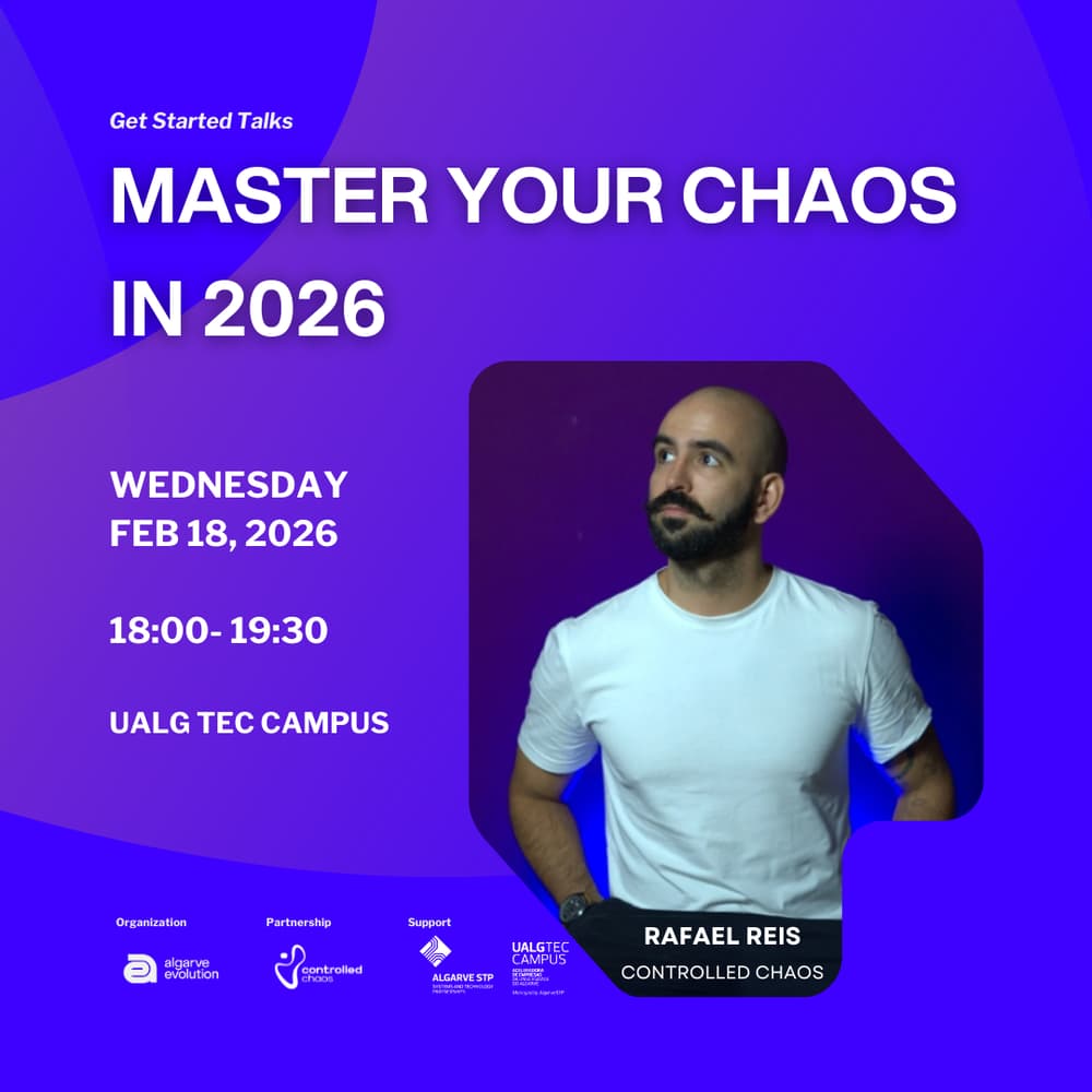 Image for this event