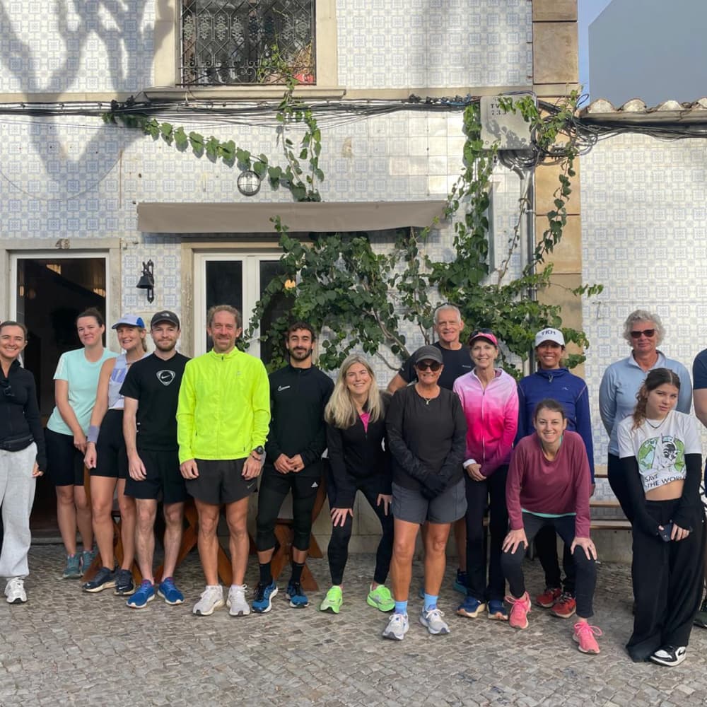 Image for this event