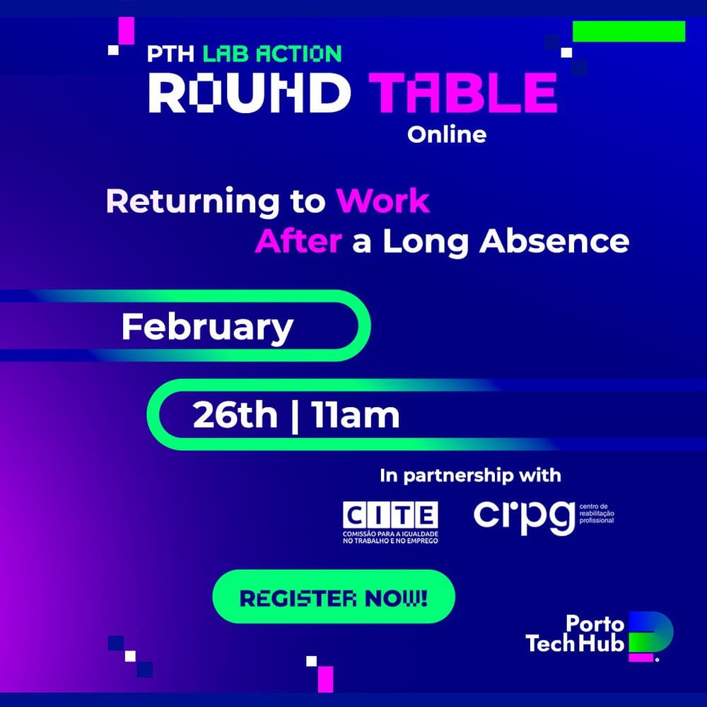 Image for this event