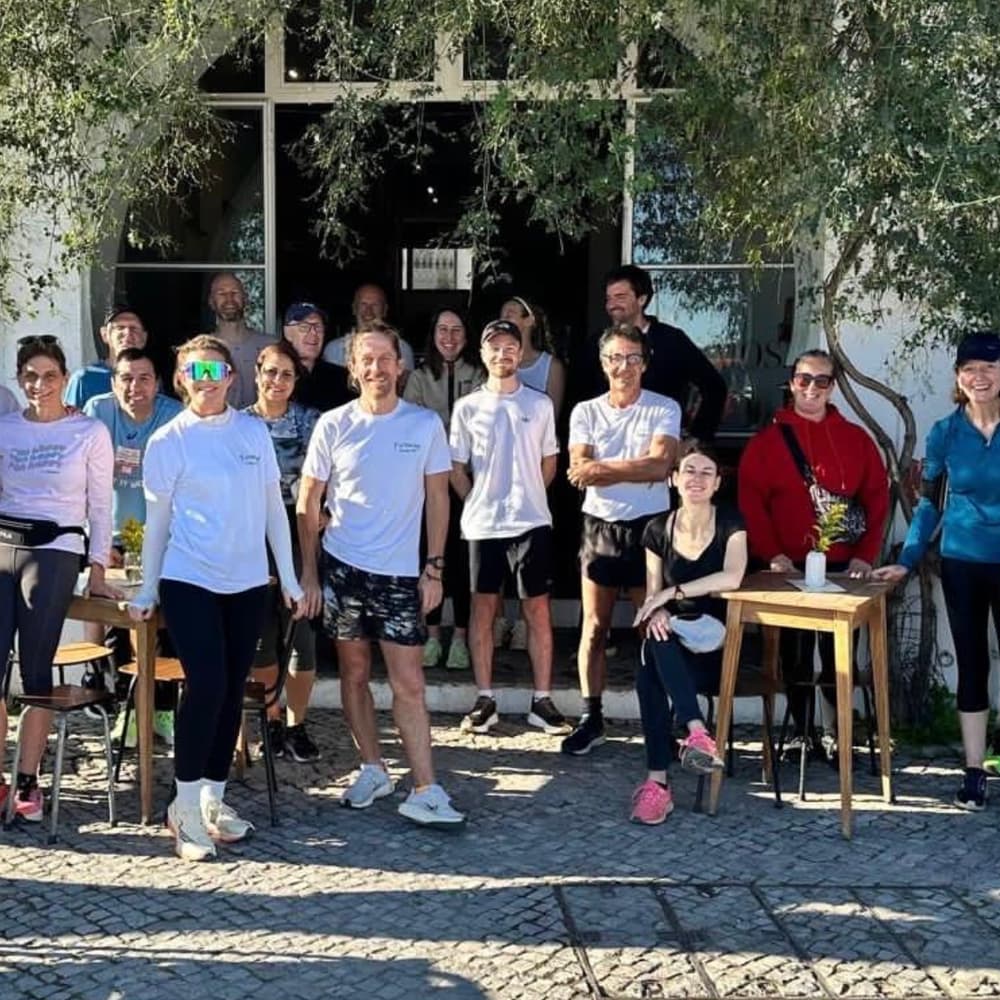 Image for this event