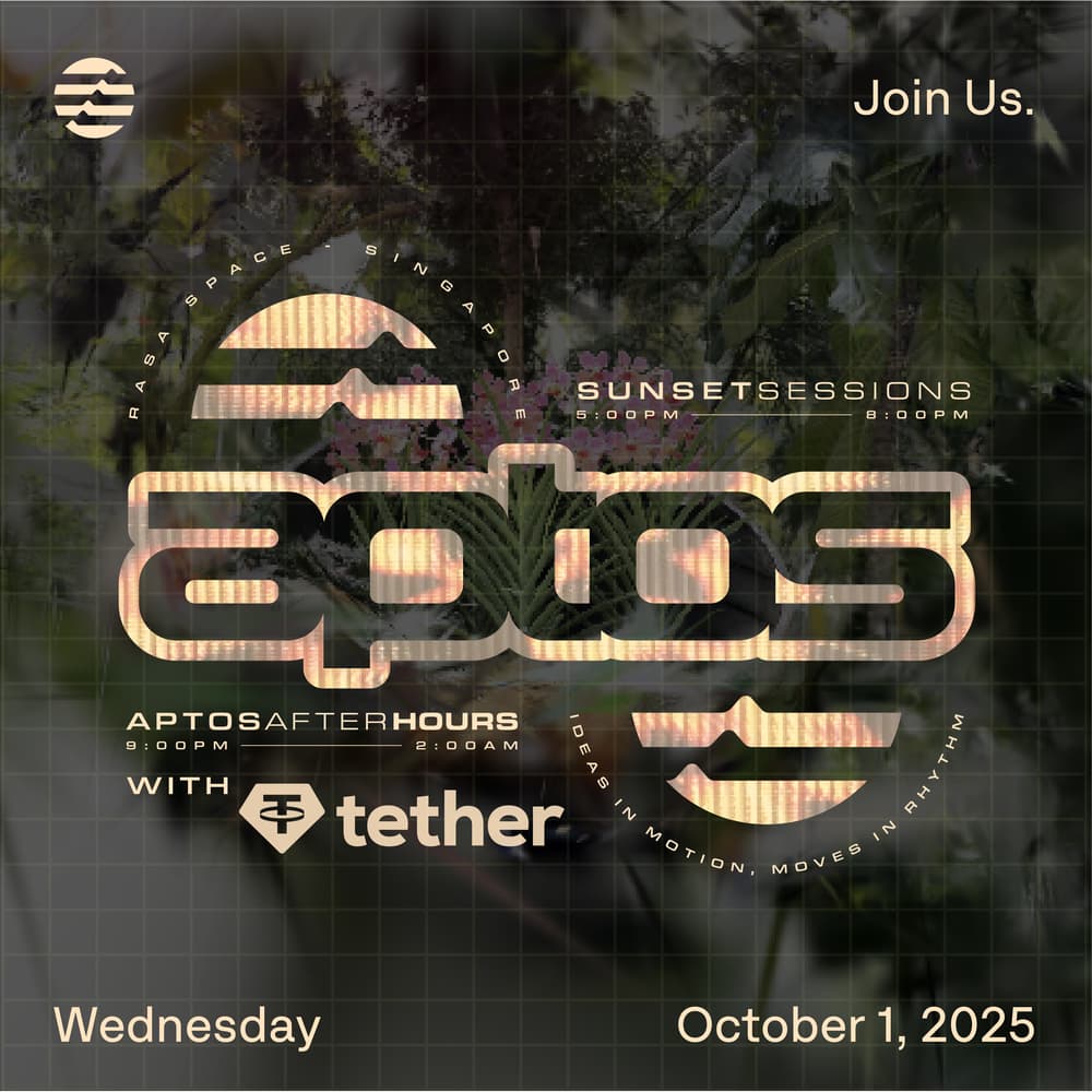 Aptos Sunset Sessions