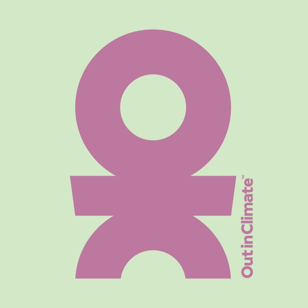 Out in Climate Boston - Annual Pride Mixer?