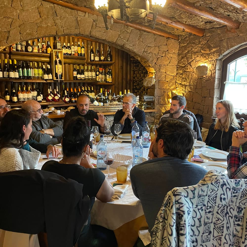 Image for this event