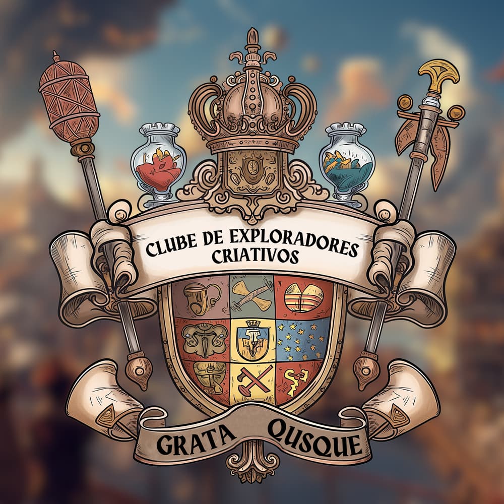 Image for this event