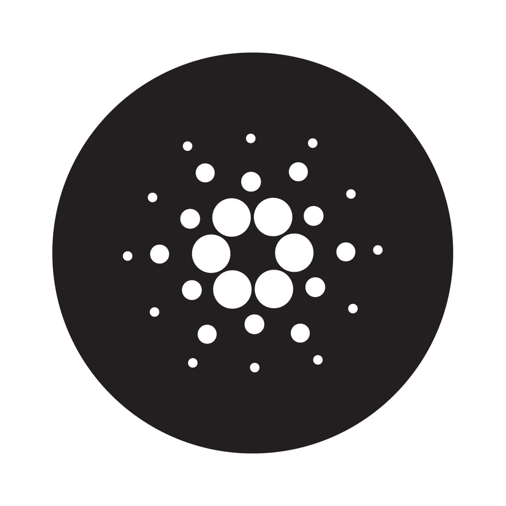 Cardanoミートアップ in 福岡 [10月開催/参加費無料/途中入退室自由][Intersect Japan Hub] · Luma