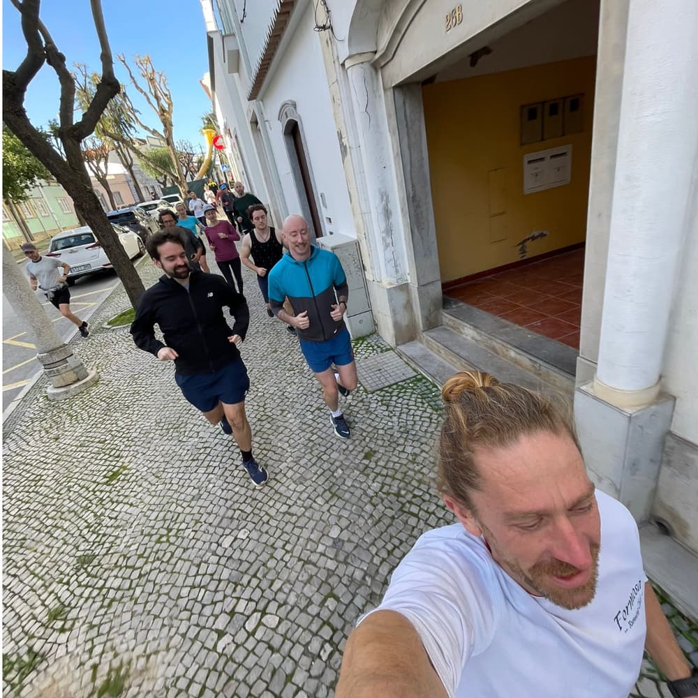 Image for this event