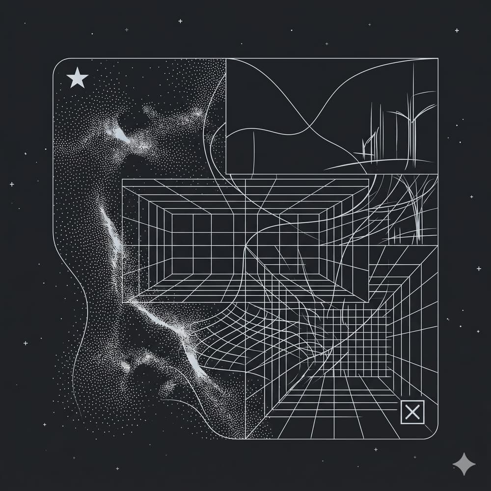 Open Tab № 01