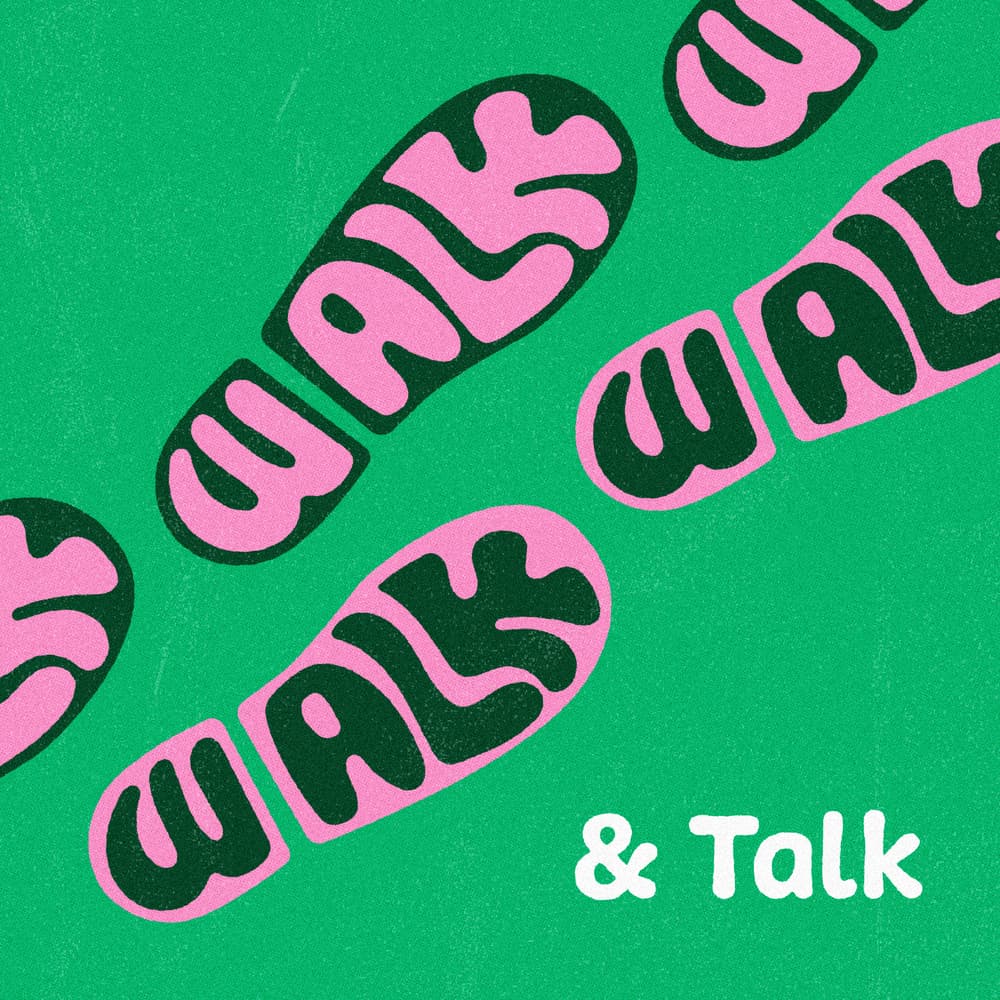 Image for this event