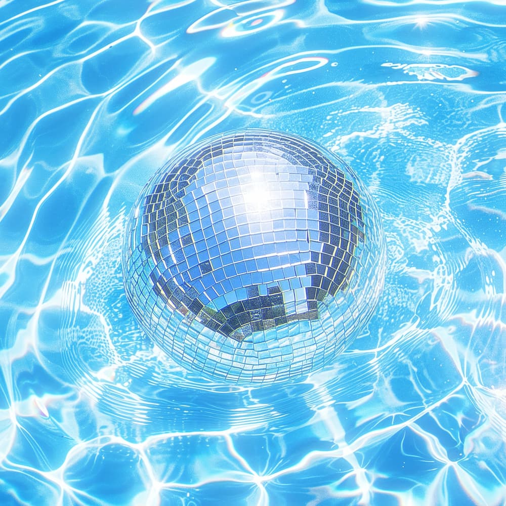 AI LA x Marina Del rAI Meetup – July 2025