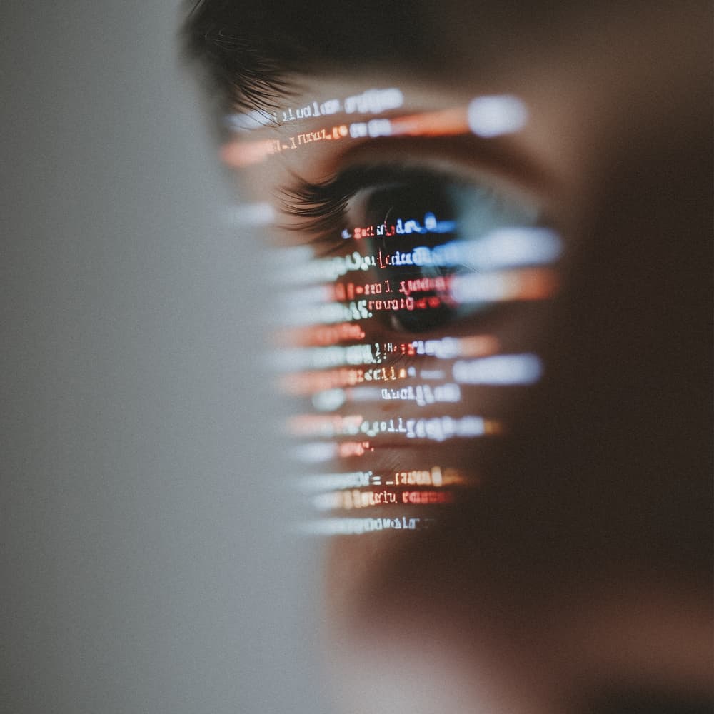 Image for this event