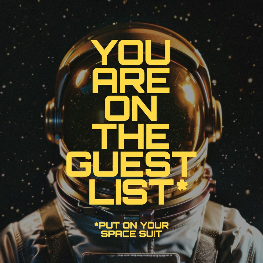 AI Workshops at Cloudflare