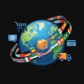Avatar for Global Ecommerce Tour