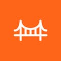 Avatar for San Francisco Tech Week