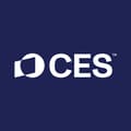 Avatar for CES