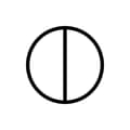 Avatar for Delve Collective Deep Dive