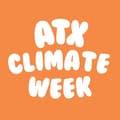 Avatar for ATX Climate Week