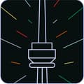 Avatar for Toronto Tech Week