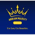 Avatar for LCA  Majesty