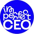 Avatar for Imperfect CEO Global