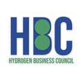 Avatar for The Hydrogen Business Council of Canada Avatar for The Hydrogen Business Council of Canada