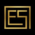 Avatar for Education & AI - Live Sessions 2026