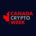 Avatar for Canada Crypto Week