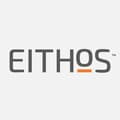 Avatar for Eithos Events Avatar for Eithos Events