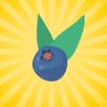 Avatar for Berrywell Gardens Avatar for Berrywell Gardens