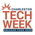 Avatar for Charleston Tech Week