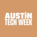 Avatar for Austin Tech Week