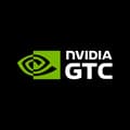 Avatar for NVIDIA GTC