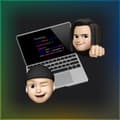 Avatar for Designers Building