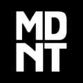 Avatar for MDNT