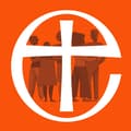 Avatar for Diocese of London Children & Youth