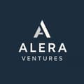 Avatar for Alera Ventures