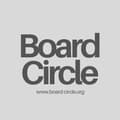 Avatar for Board Circle