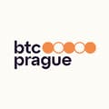 Avatar for BTC Prague