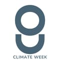 Avatar for Colorado Climate Week