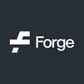 Avatar for Forge Global