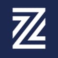 Avatar for ZEDRA Events