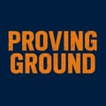 Avatar for Proving Ground