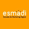 Avatar for Esmadi