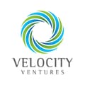 Avatar for Velocity Ventures Avatar for Velocity Ventures
