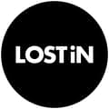 Avatar for LOST iN