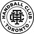 Avatar for Handball Club Toronto