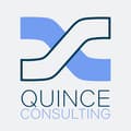 Avatar for Quince Webinars Series (3)