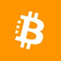 Avatar for Bitcoin Amsterdam
