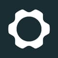 Avatar for Framework